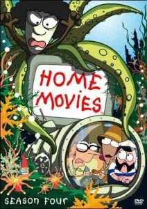 别错过这部番！《私家电影 第一季~第二季》 1999 中文字幕 未删减 限时转存 – 1999 动漫 夸克网盘 高清转存