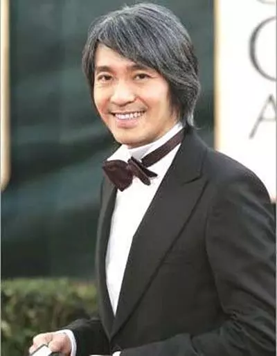 后劲太大 《周星驰电影精选51部合集》 2026 蓝光 夸克网盘资源