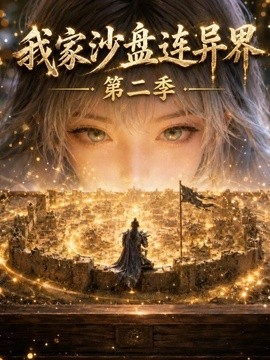 我家沙盘连异界第二季 2026 高分值得看 夸克网盘高清资源