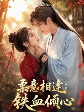 后劲太大 《柔意相逢：铁血倾心》 2026 高清全集 夸克网盘资源