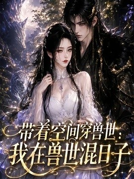 【更新速度太快了】《带着空间穿兽世：我在兽世混日子》 2026 夸克网盘资源 高清全集