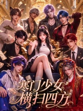 高分值得看 《寒门少女横扫四方》 2026 高清全集 夸克网盘资源
