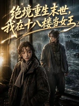 【女主掌控全局】《绝境重生末世我在十八楼当女王》 2026 夸克网盘资源 高清全集