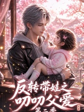 【越看越上头】《反转带娃之叨叨父爱第二季》 2026 夸克网盘资源 高清全集