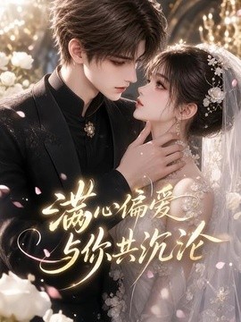 【高清更新】《满心偏爱，与你共沉沦》 2026 夸克网盘资源 高清全集