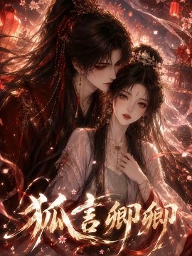 【连载中】《狐言卿卿》 2026 夸克网盘资源 高清全集