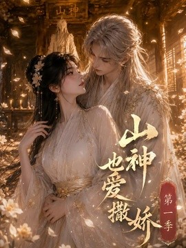 【正在热播】《山神也爱撒娇第一季》 2026 夸克网盘资源 高清全集