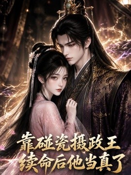 【双男主】《靠碰瓷摄政王续命后他当真了》 2026 夸克网盘资源 高清全集