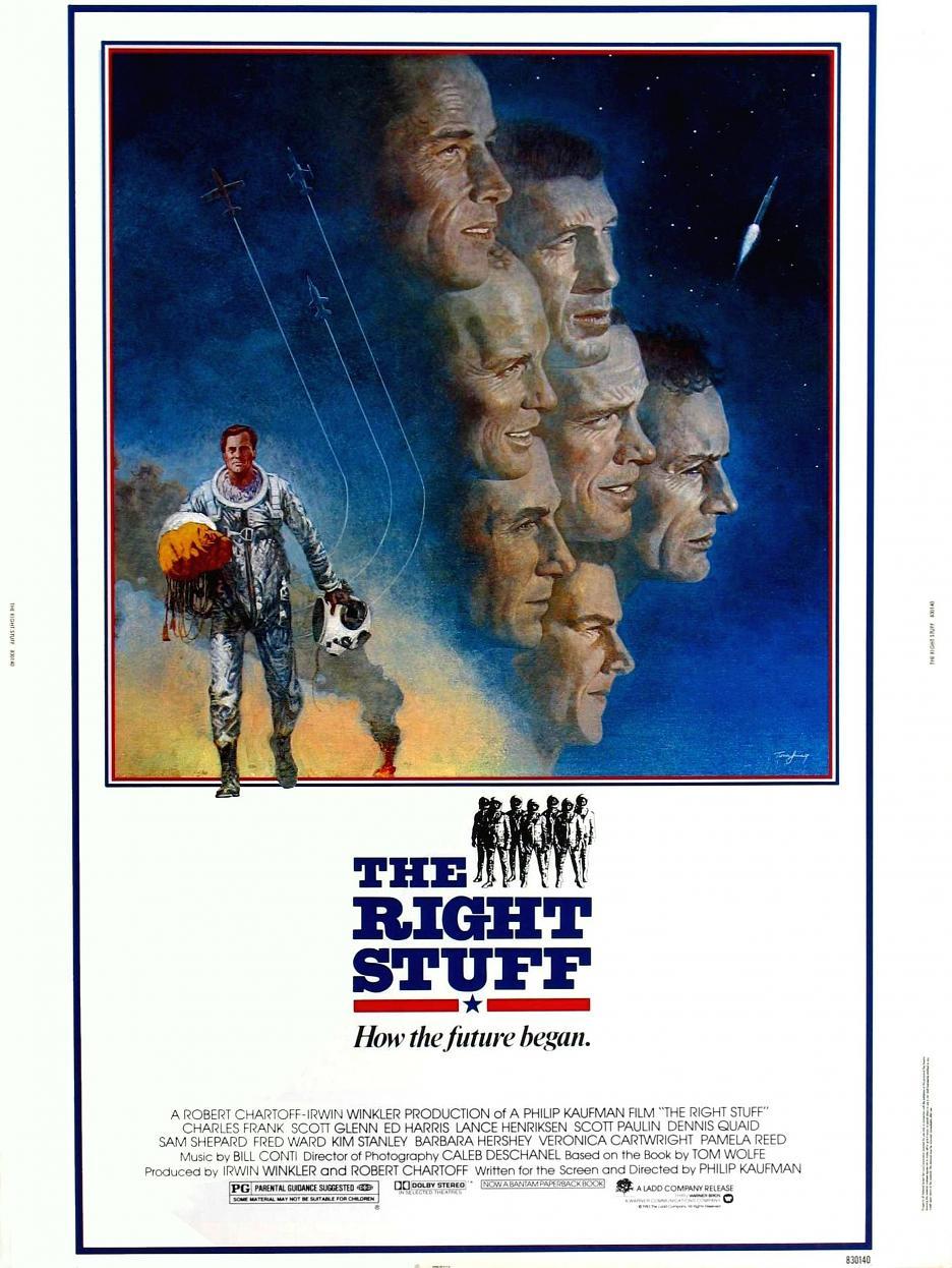 【转存可看】《太空先锋》 1983 夸克网盘资源 1080P高清