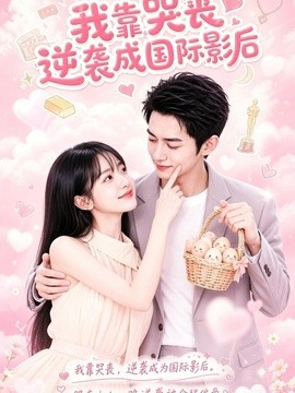 【CP感拉满】《我靠哭丧，逆袭成国际影后》 2026 夸克网盘资源 高清全集