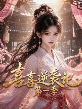 【大女主必看】《喜喜逆袭记第一季》 2026 夸克网盘资源 高清全集