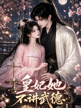 【追剧必备】《皇妃她不讲武德1》 2026 夸克网盘资源 高清全集