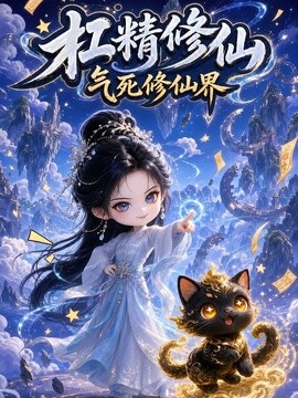 【追剧必备】《杠精修仙，气死修仙界》 2026 夸克网盘资源 高清全集