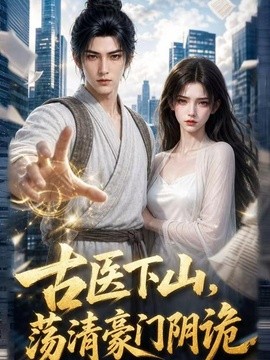 【独立女性必看】《古医下山，荡清豪门阴诡》 2026 夸克网盘资源 高清全集