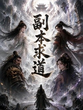 【完结可看】《副本求道》 2026 夸克网盘资源 高清全集