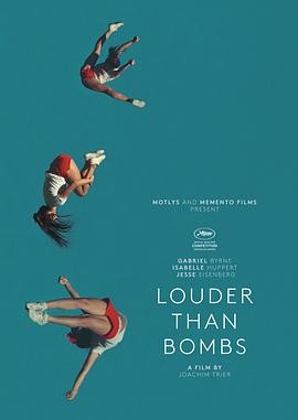 【全程高甜】《猛于炮火》 2015 夸克网盘资源 高清