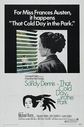 【越看越上头】《待嫁女儿心》 1969 夸克网盘资源 高清