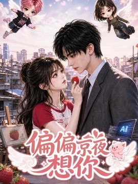 【甜到上头】《偏偏京夜想你》 2026 夸克网盘资源 高清全集