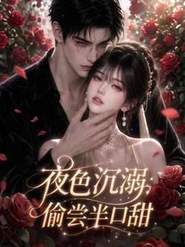 【越看越甜】《夜色沉溺，偷尝半口甜》 2026 夸克网盘资源 高清全集