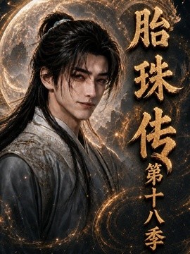 【连载中】《胎珠传第十八季》 2026 夸克网盘资源 高清全集