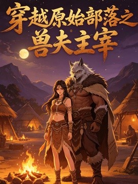 【设定太带感】《穿越原始部落之兽夫主宰》 2026 夸克网盘资源 高清全集