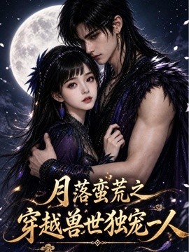 【女主太飒了】《月落蛮荒之穿越兽世独宠一人》 2026 夸克网盘资源 高清全集