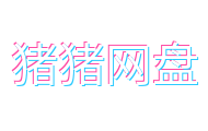 【设定太带感】《憨豆先生全系列合集 剧版+电影+动画》 1997 夸克网盘资源 1080P全集