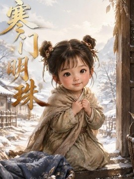 【刚刚更新】《寒门明珠》 2026 夸克网盘资源 高清全集
