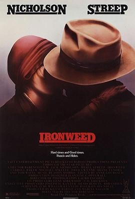 【追剧可看】《紫苑草》 1987 夸克网盘资源 高清