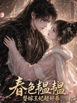 【恋爱脑狂喜】《春色韫韫替嫁王妃超好养》 2026 夸克网盘资源 高清全集