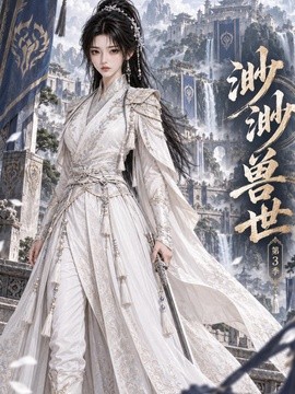 【全程爆笑】《渺渺兽世第三季》 2026 夸克网盘资源 高清全集