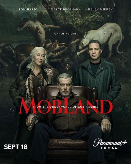 【反转不断】《黑帮领地 第二季 MobLand Season 2》 2026 夸克网盘资源 1080P更新至01集