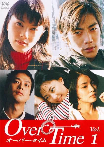 【女主太飒了】《三十拉警报》 1999 夸克网盘资源 高清全集